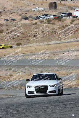 media/Feb-01-2025-Lotus Club of SoCal (Sat) [[a36ae487cb]]/Novice/Skid Pad/